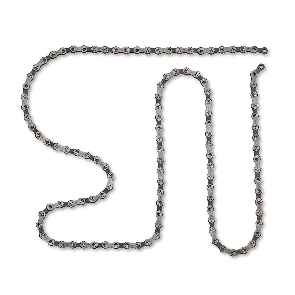 Campagnolo CN02-SR13ML Super Record 13 Speed 114 Link Chain