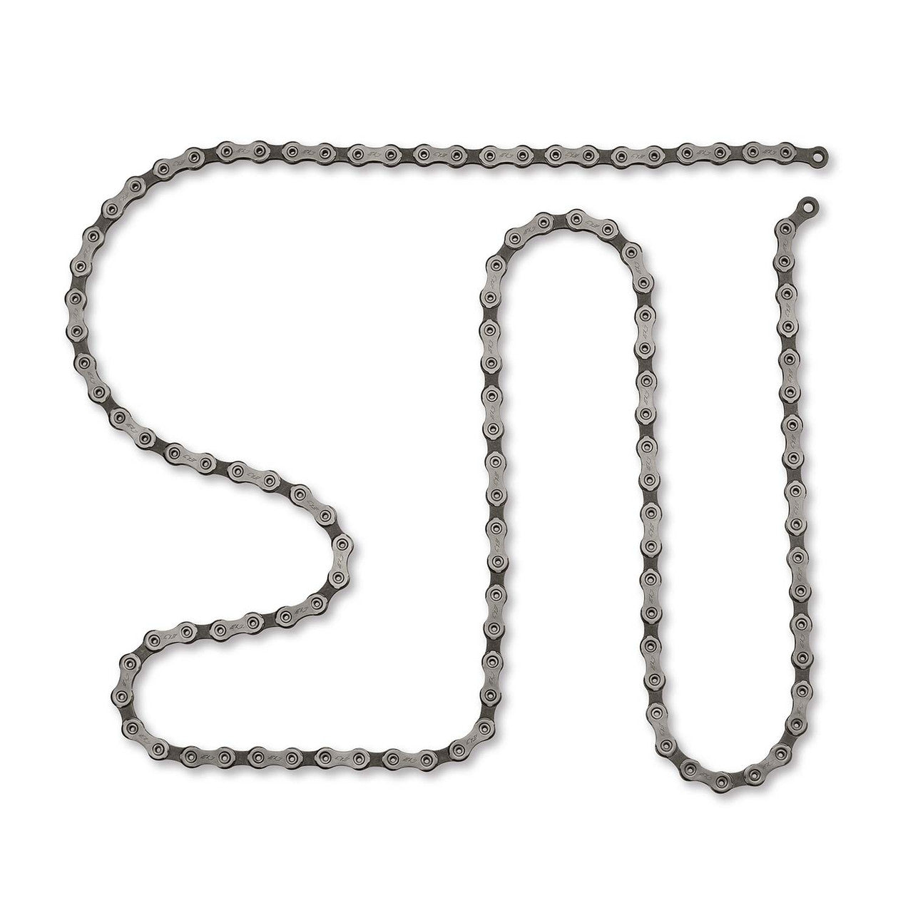 Campagnolo CN02-SR13ML Super Record 13 Speed 114 Link Chain