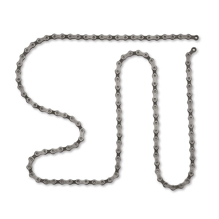 Campagnolo CN02-SR13ML Super Record 13 Speed 114 Link Chain