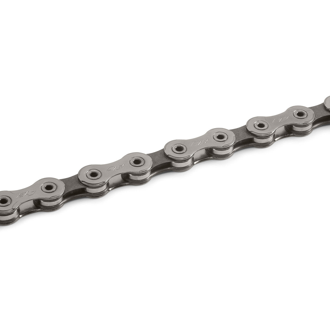 Campagnolo CN02-SR13ML Super Record 13 Speed 114 Link Chain