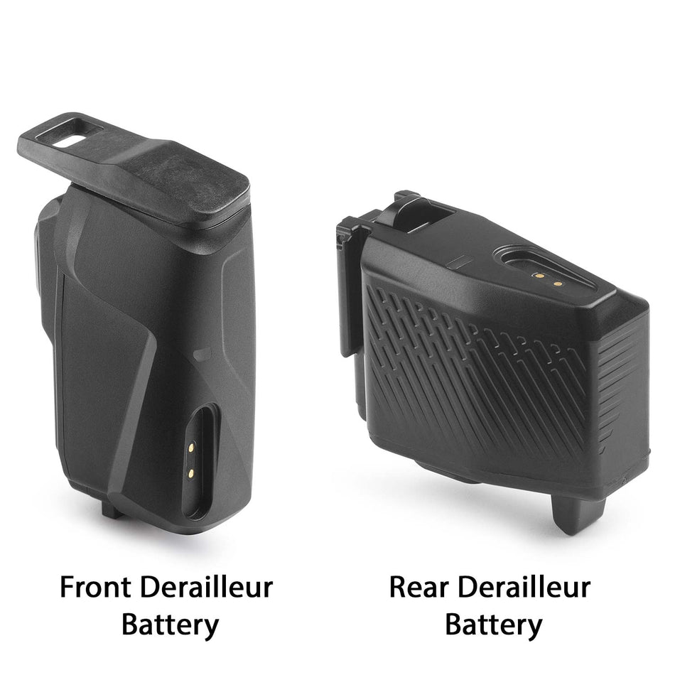 Campagnolo Super Record 13 Speed Wireless Batteries