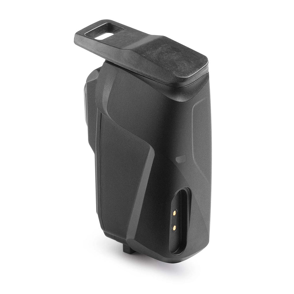 Campagnolo Super Record 13 Speed Wireless Batteries