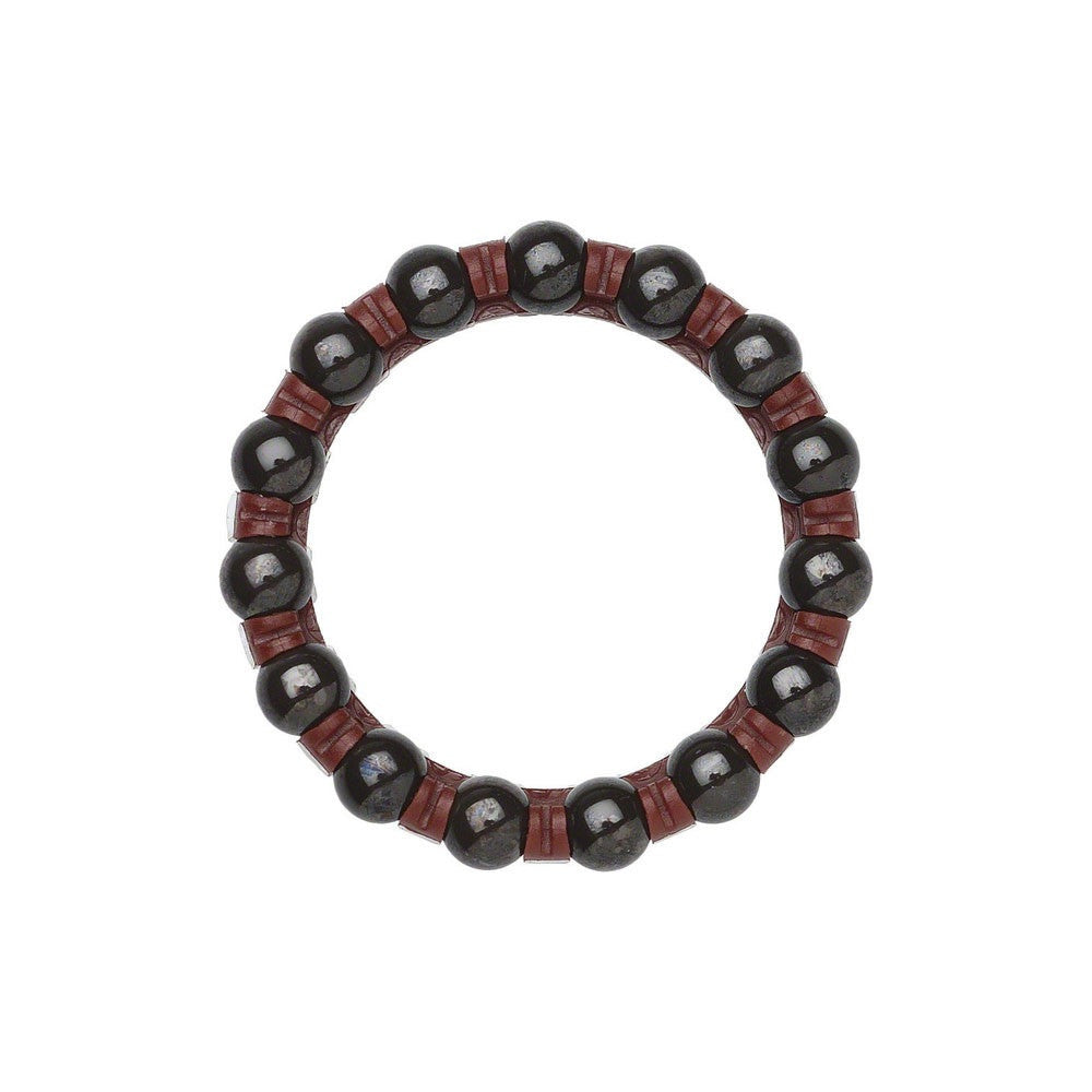 Campagnolo HB-HY123 Cult Ceramic Ball Bearing Ring