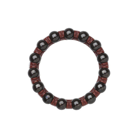 Campagnolo HB-HY123 Cult Ceramic Ball Bearing Ring