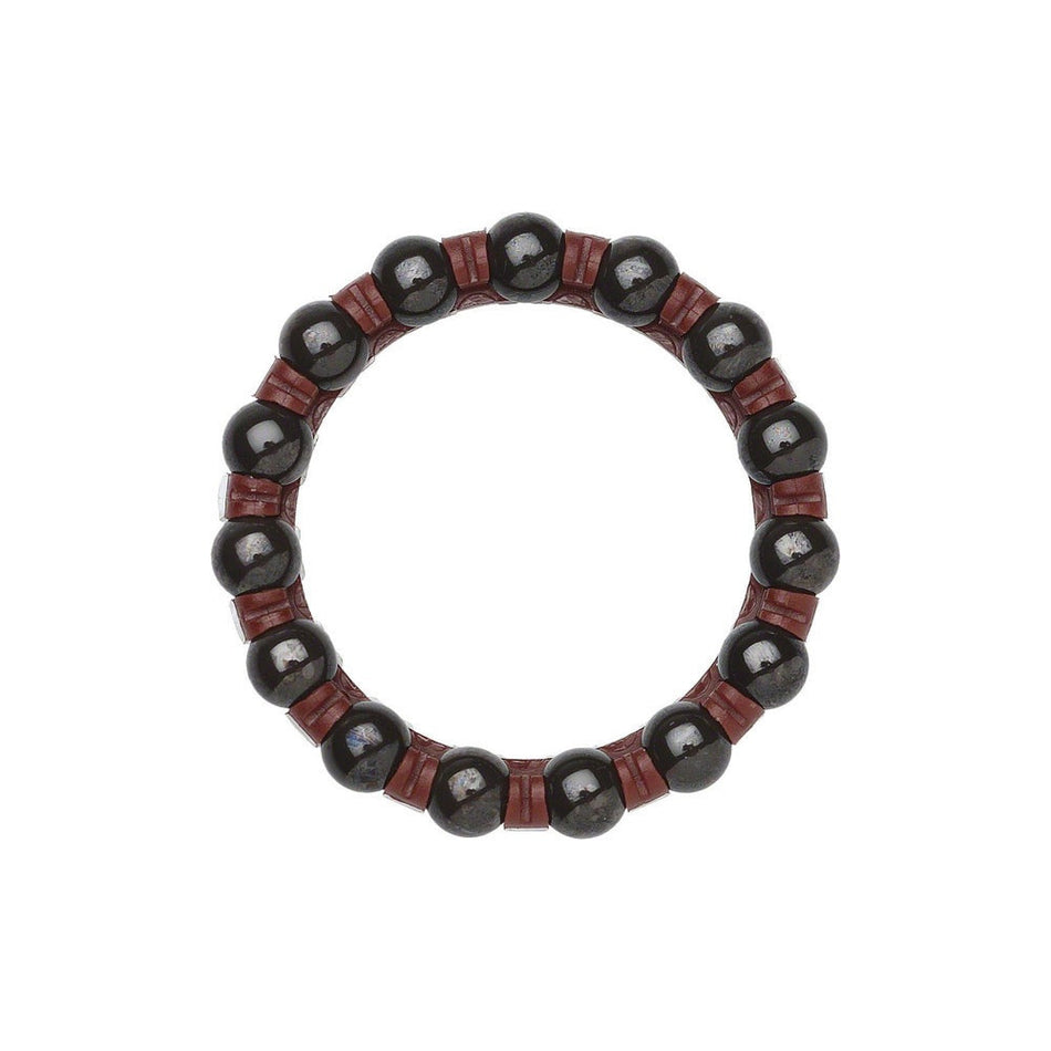 Campagnolo HB-HY123 Cult Ceramic Ball Bearing Ring