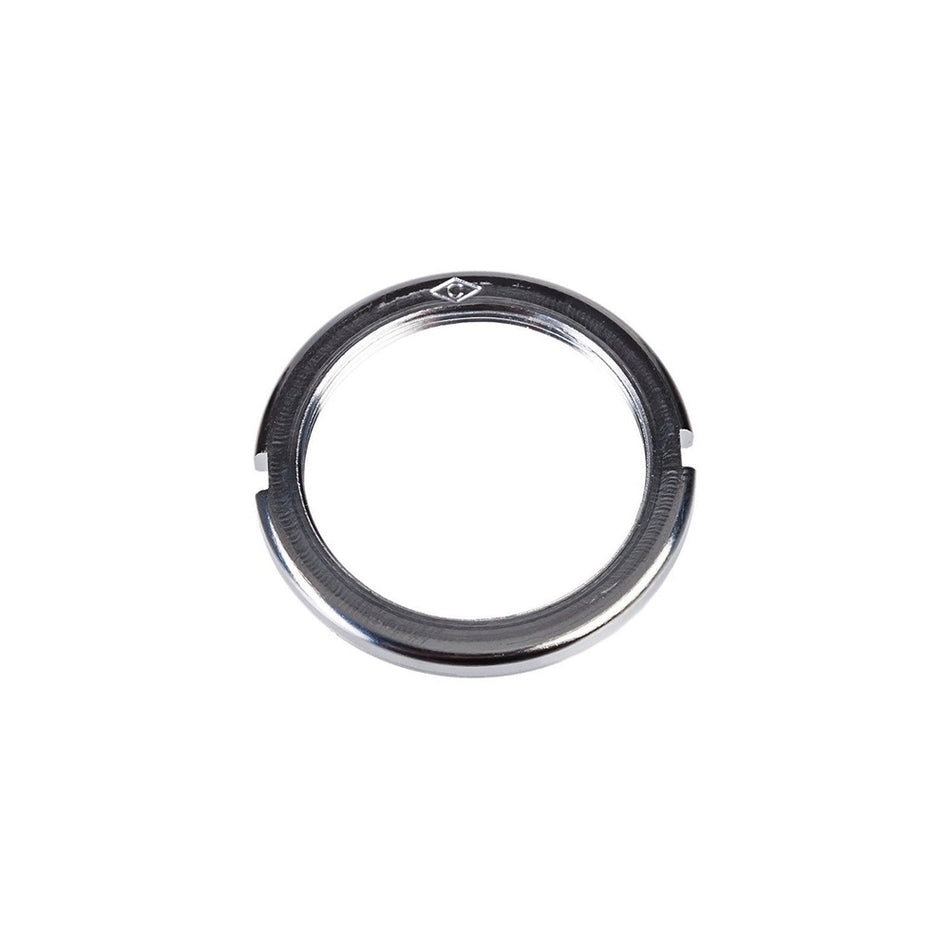 Campagnolo Pista Sprocket Lockring RH-PI002