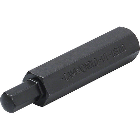 Campagnolo UT-BB110 Ultra Torque Cranks Fixing Screw Tool