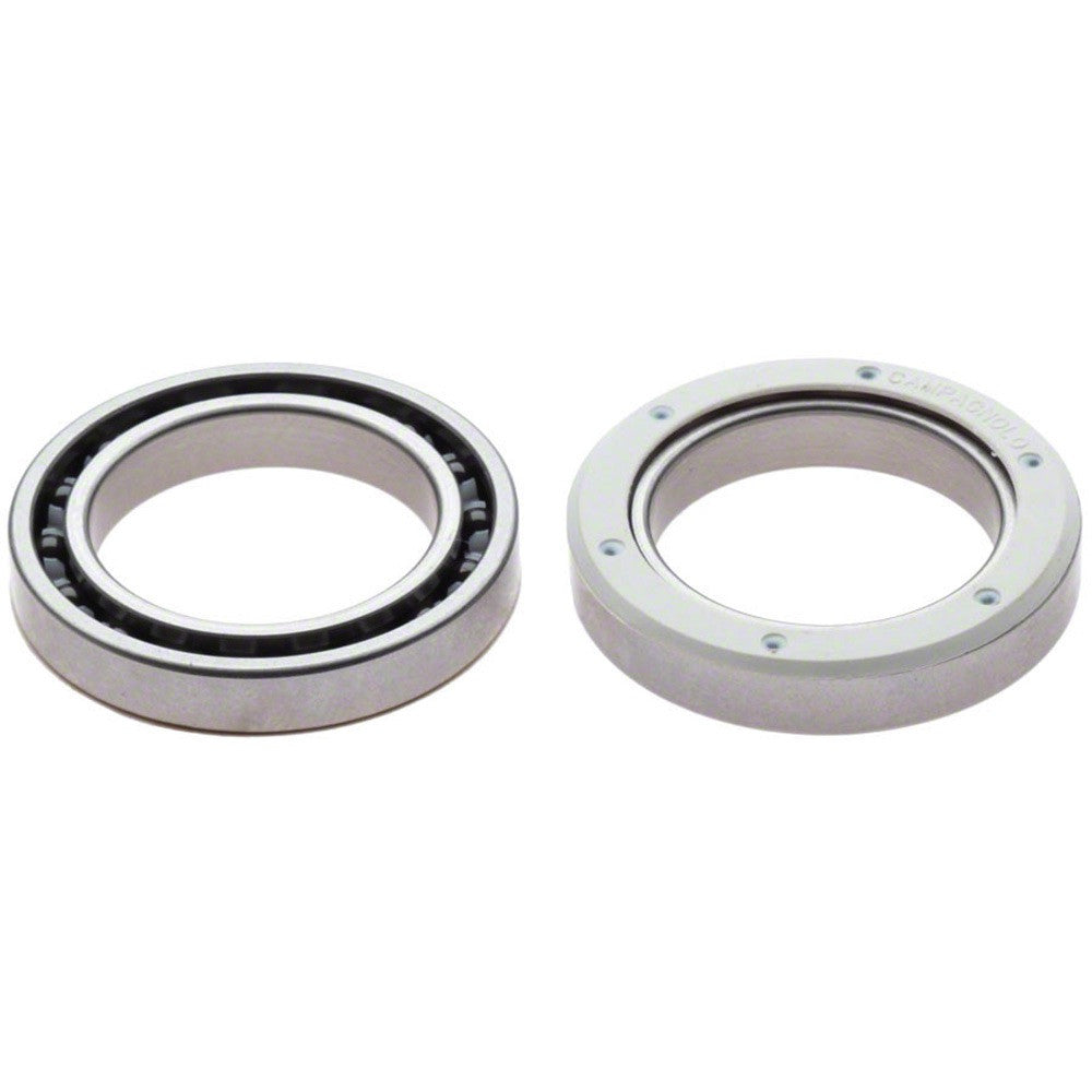 Campagnolo FC-SR012 Ultra Torque Ceramic Cult Bearings & Seals Genuine