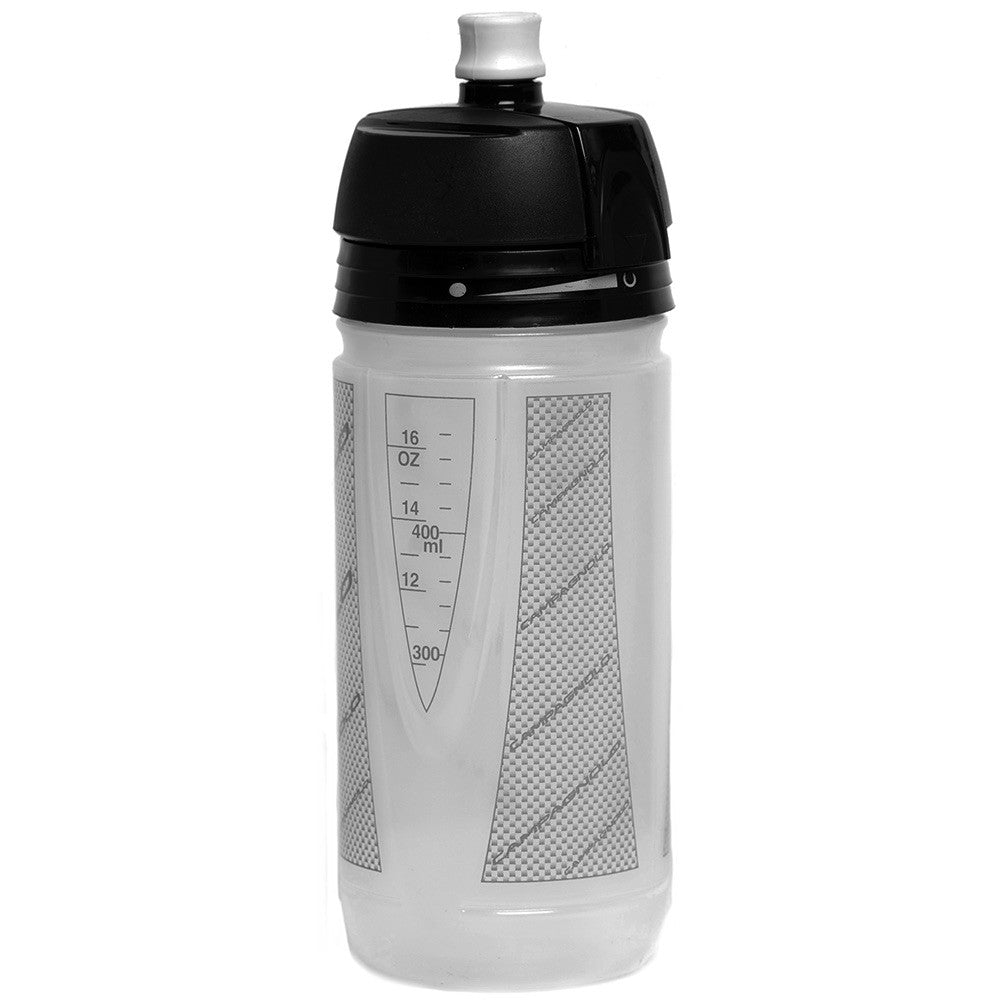Campagnolo Super Record Water Bottle 550ml