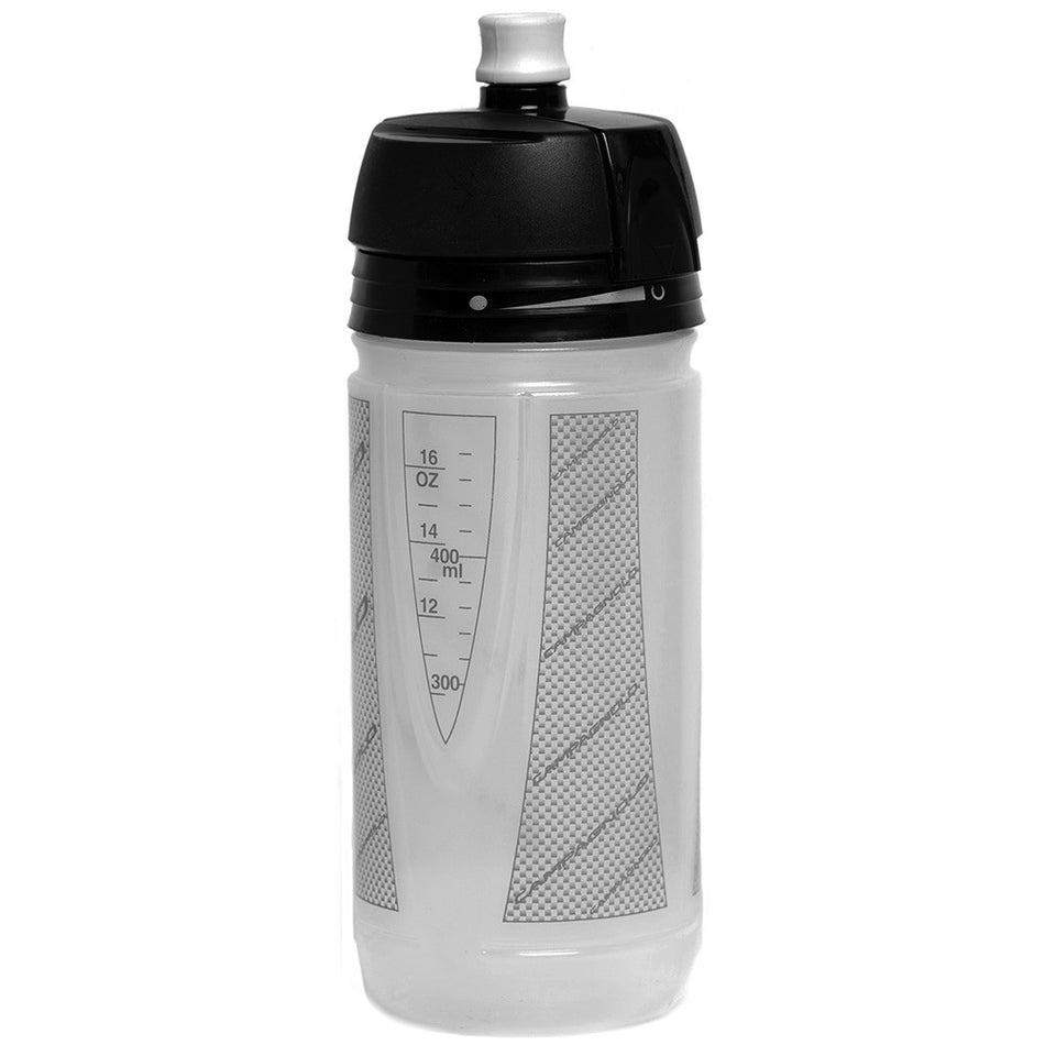 Campagnolo Super Record Water Bottle 550ml