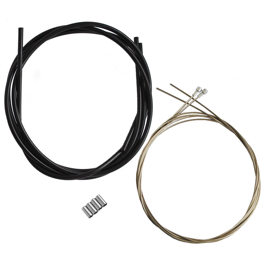 Campagnolo CG-BL500 Brake Cable Set