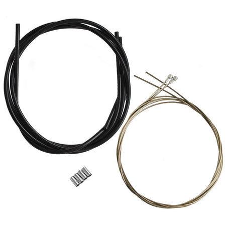 Campagnolo CG-BL500 Brake Cable Set