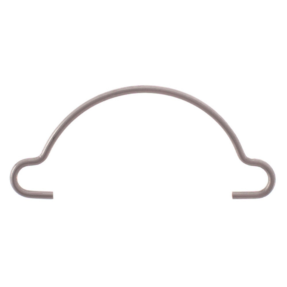 Campagnolo OC-RE001 Circlip for Ultra Torque Outboard Cup Bearing