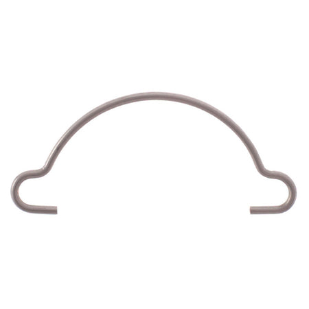 Campagnolo OC-RE001 Circlip for Ultra Torque Outboard Cup Bearing