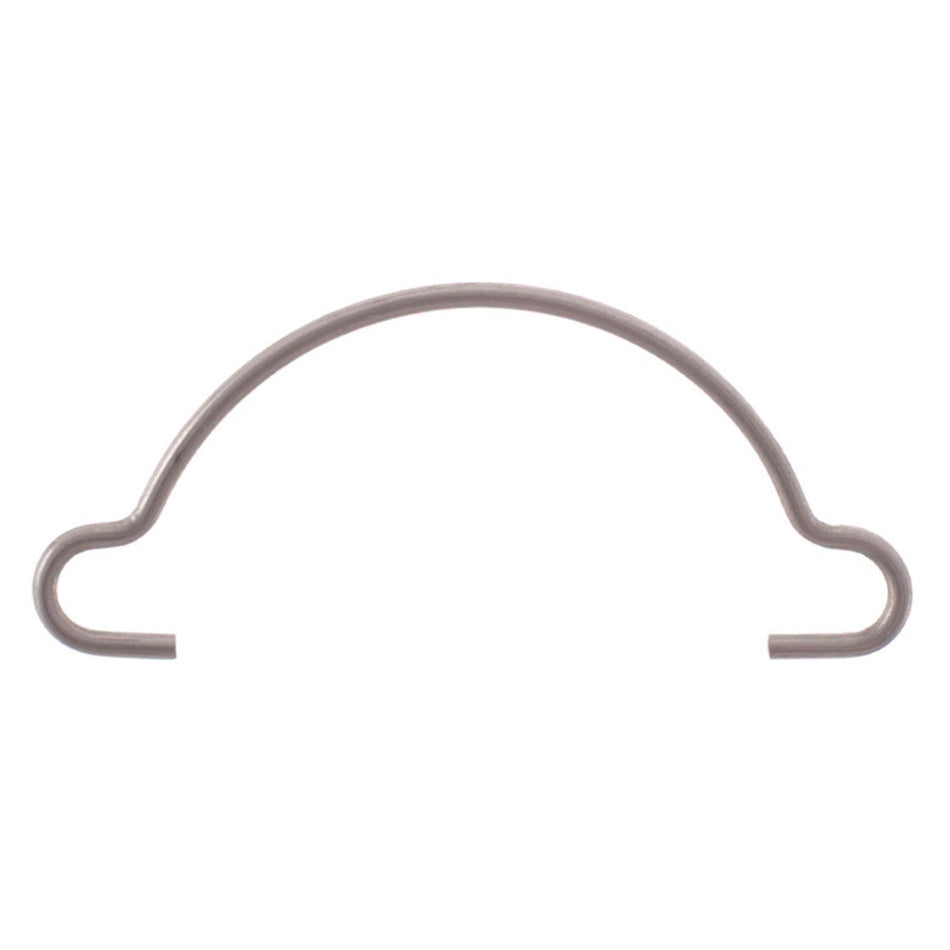 Campagnolo OC-RE001 Circlip for Ultra Torque Outboard Cup Bearing