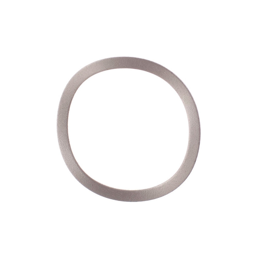 Campagnolo FC-RE009 Ultra-Torque B/B Cup Thrust Washer