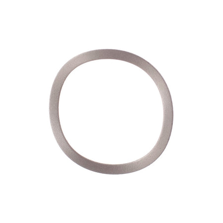 Campagnolo FC-RE009 Ultra-Torque B/B Cup Thrust Washer