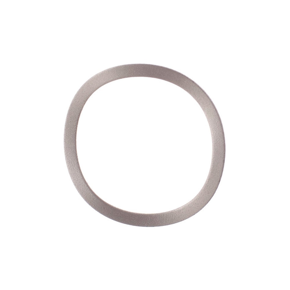 Campagnolo FC-RE009 Ultra-Torque B/B Cup Thrust Washer