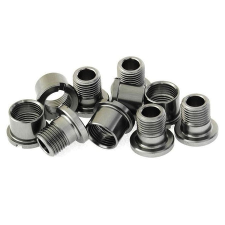 Campagnolo FC-PI100 Record Pista Chainring Bolts