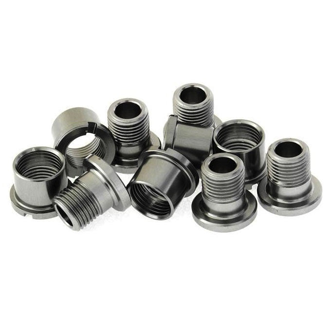 Campagnolo FC-PI100 Record Pista Chainring Bolts