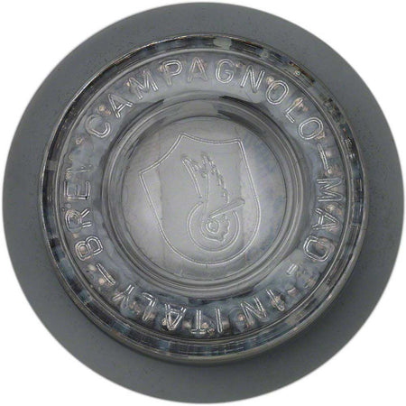 1 inch Campagnolo headset bearing replacement for effective bicycle performance and durability.