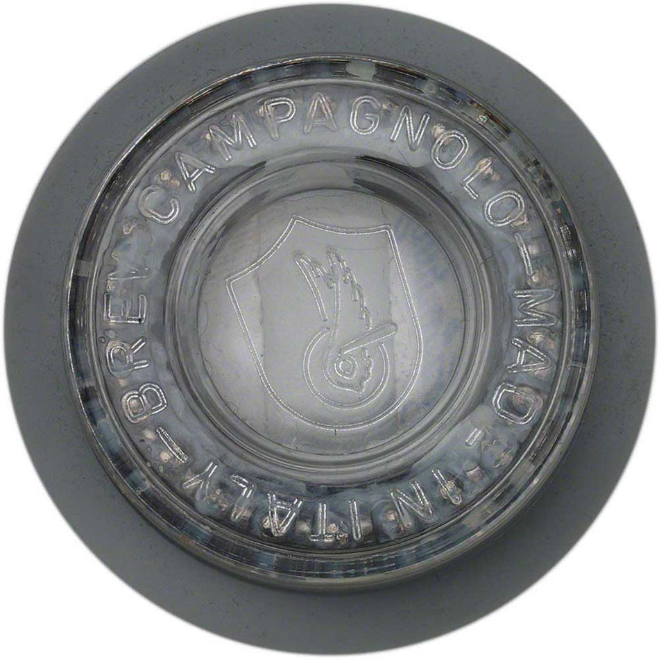 1 inch Campagnolo headset bearing replacement for effective bicycle performance and durability.