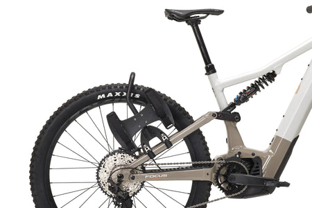 Aeroe Spider Cradle for Front and Rear Racks