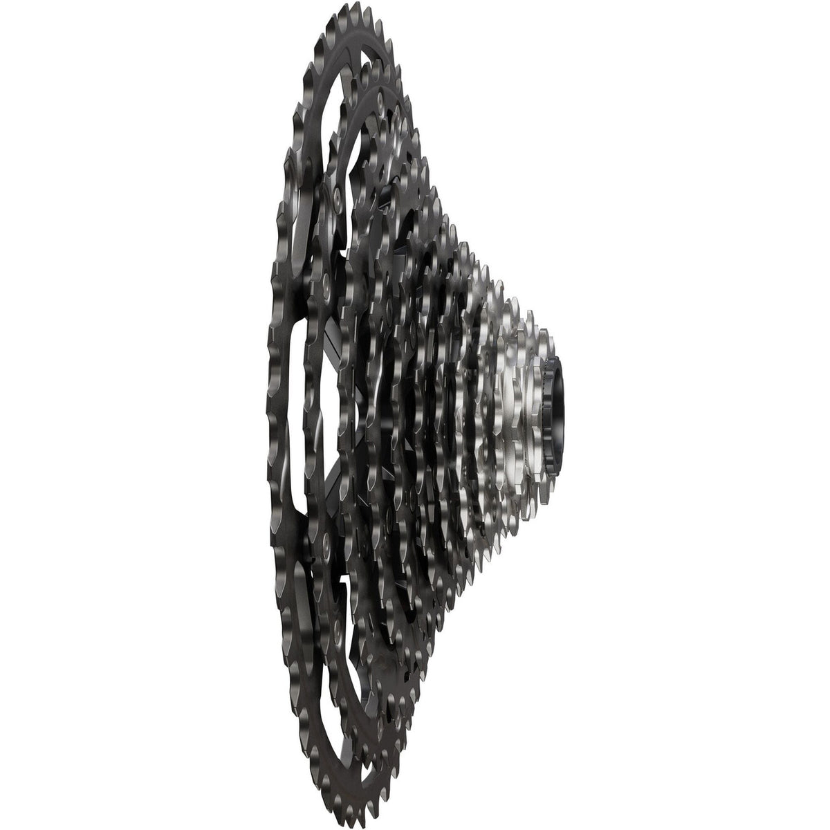 Shimano CS-M9200 XTR 12 Speed Micro Spline Cassette