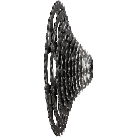 Shimano CS-M9200 XTR 12 Speed Micro Spline Cassette