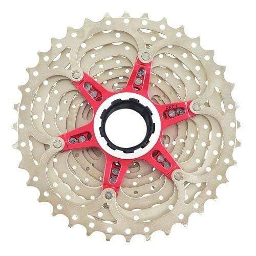 Sunrace CSRX1 11 Speed Cassette Size 11-36T