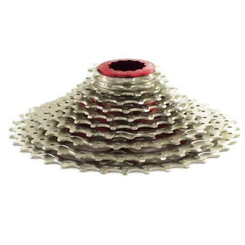 Sunrace CSRX1 11 Speed Cassette Size 11-36T
