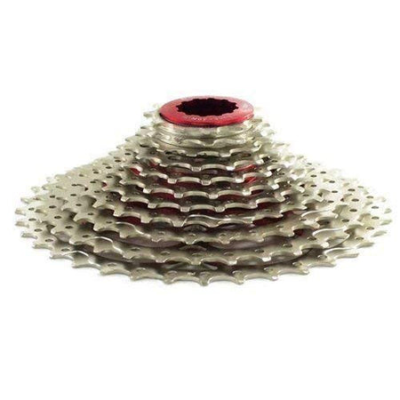 Sunrace CSRX1 11 Speed Cassette Size 11-36T