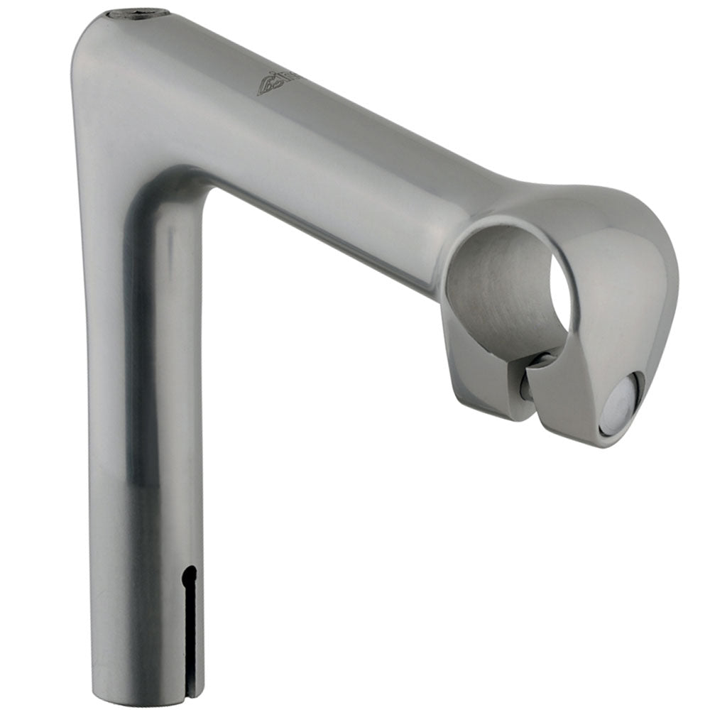 Cinelli 1A 26mm clamp 1 inch quill stem