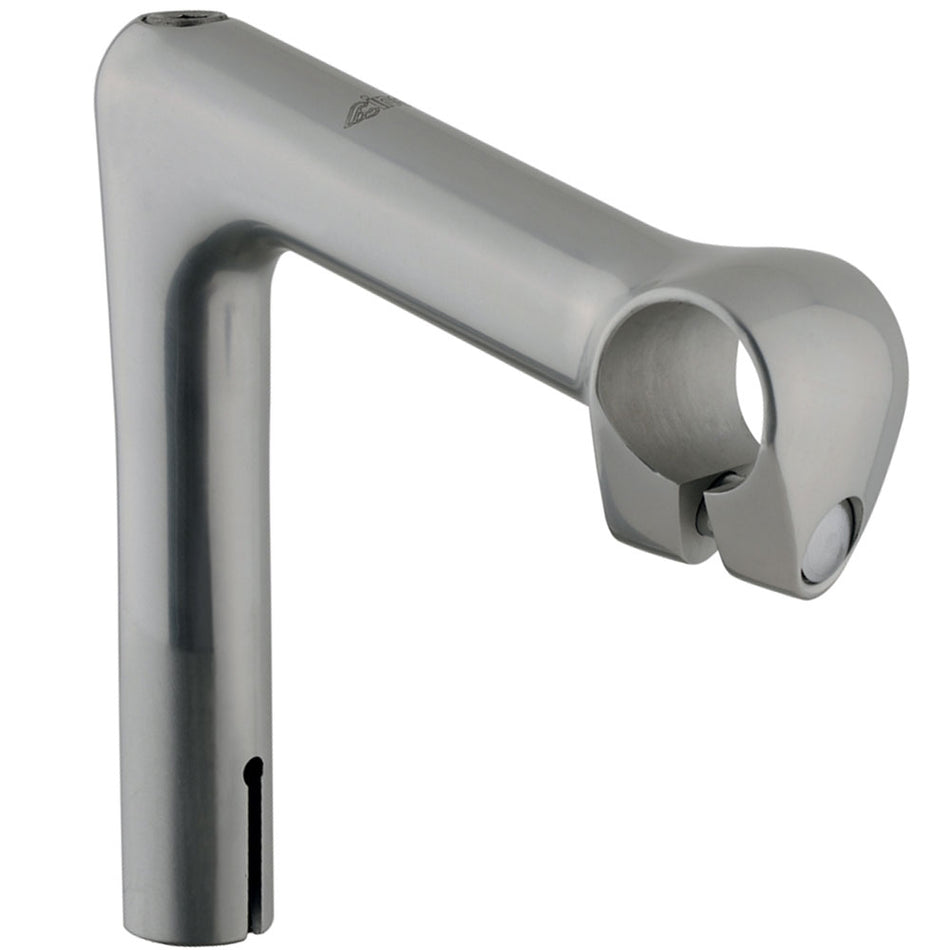 Cinelli 1A 26mm clamp 1 inch quill stem