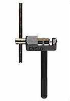 Cyclo Chain Rivet Extractor 7, 8, 9, and 10 Speed