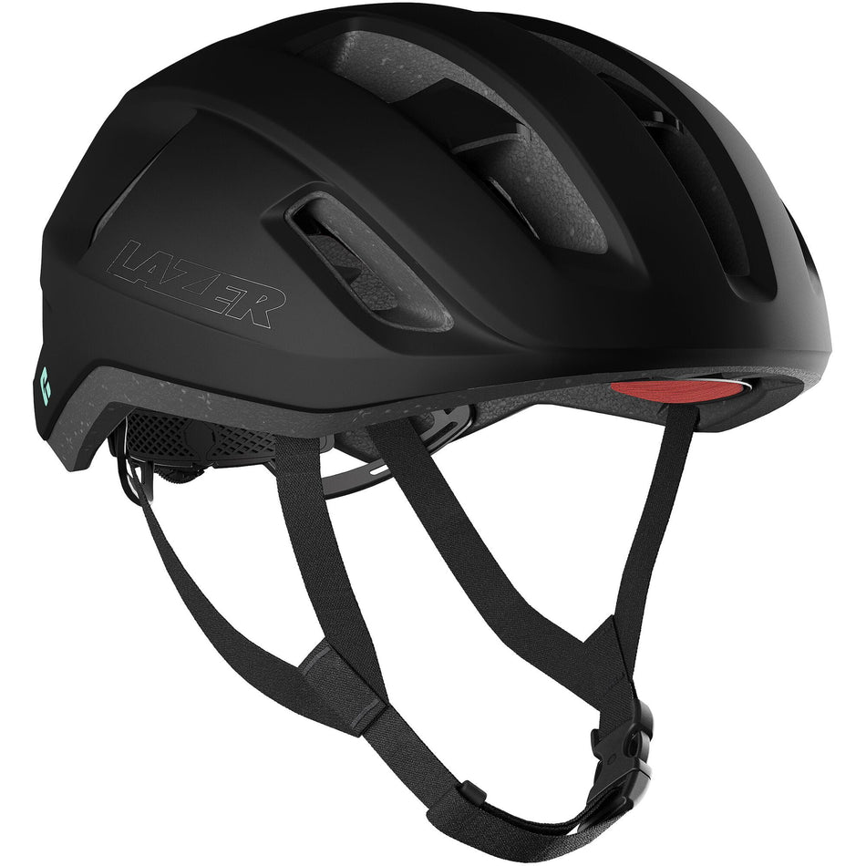 Lazer Sphere KinetiCore Road Bicycle Helmet