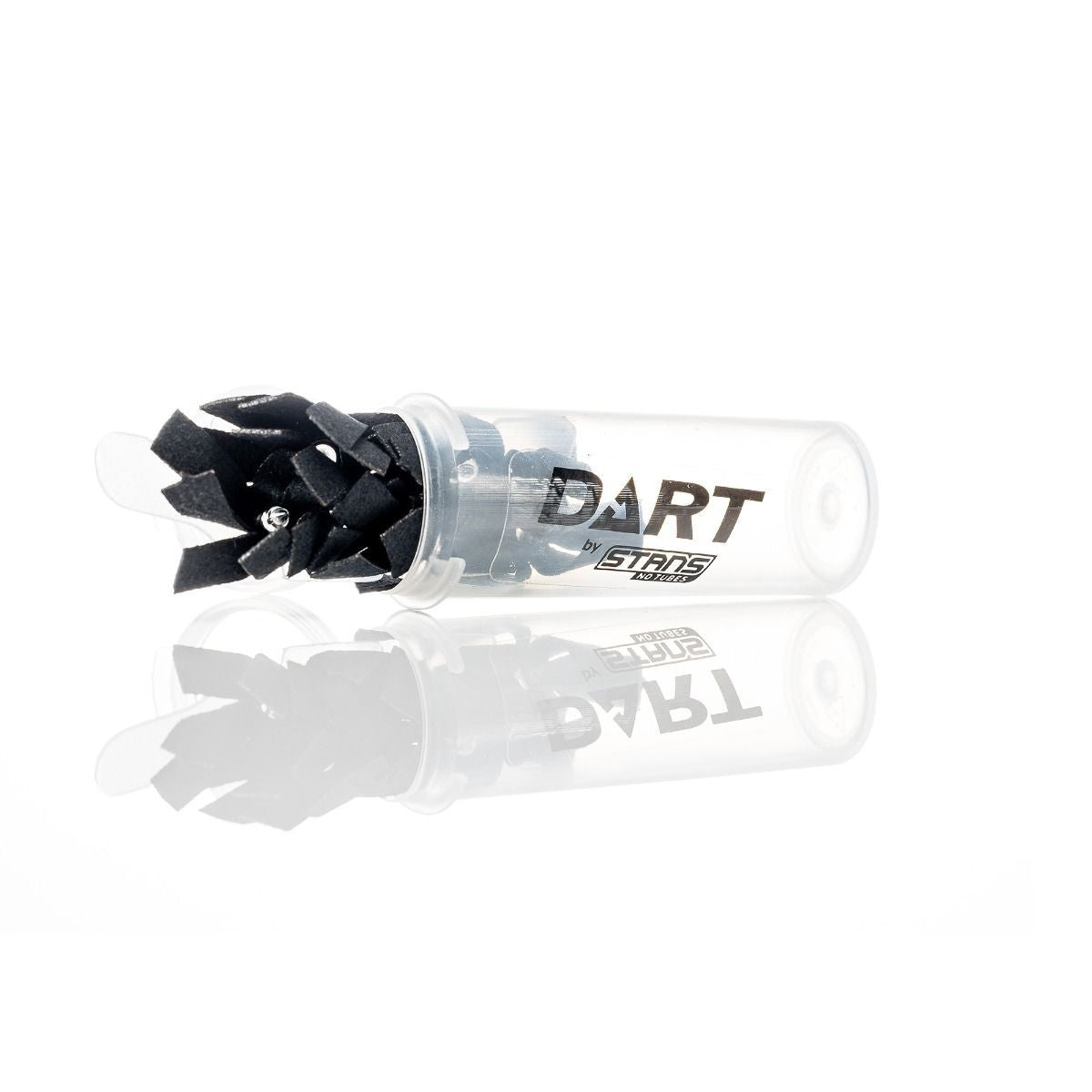 Stan's No Tubes Dart Refill | 5 Pack