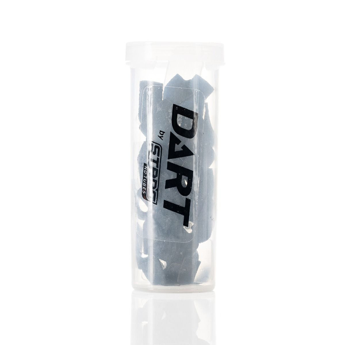 Stan's No Tubes Dart Refill | 5 Pack