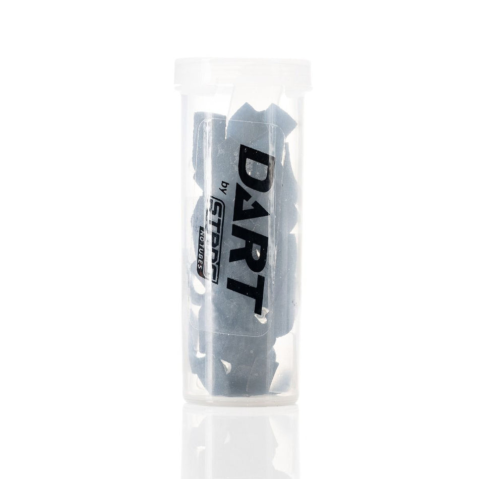 Stan's No Tubes Dart Refill | 5 Pack