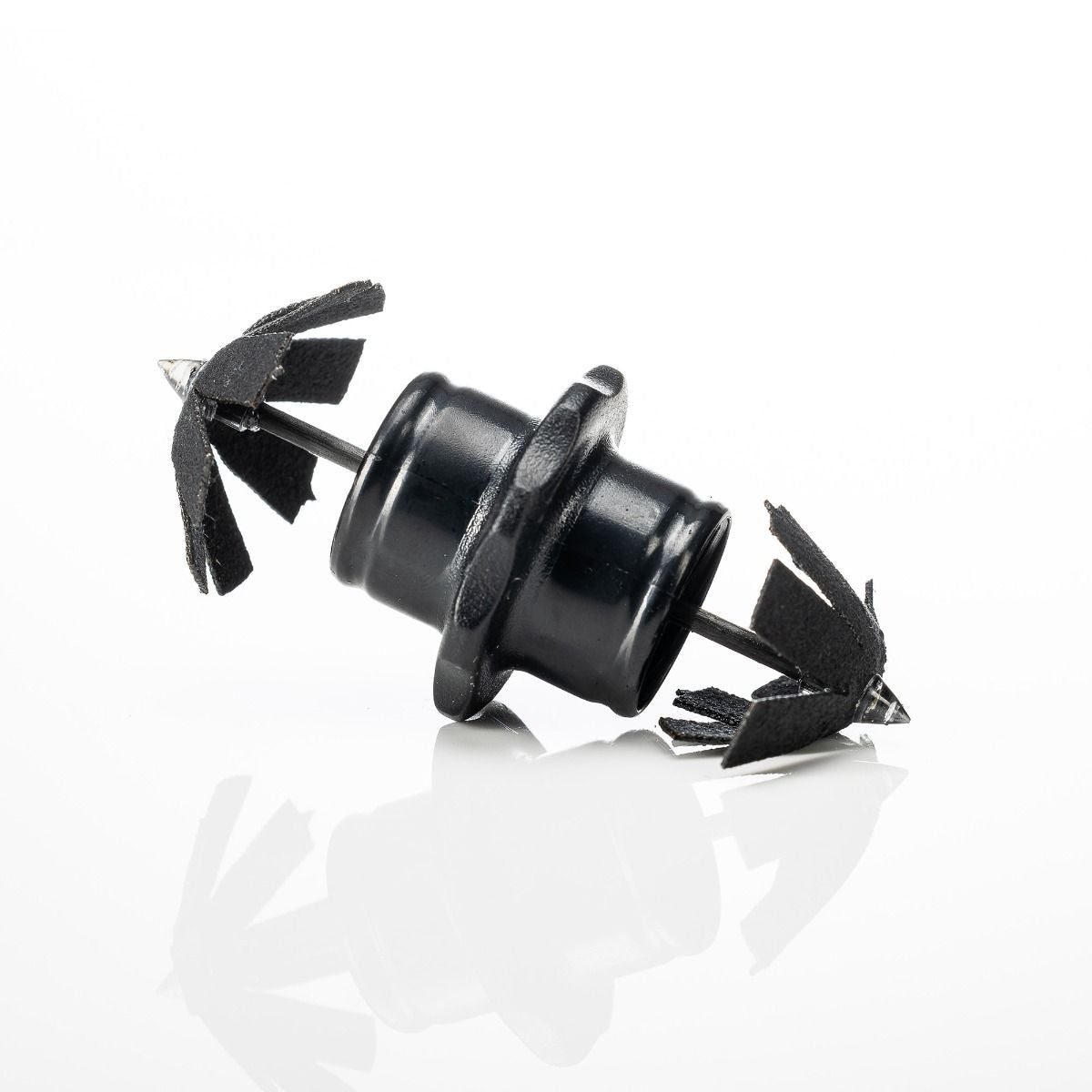 Stan's No Tubes Dart Tool & Refill