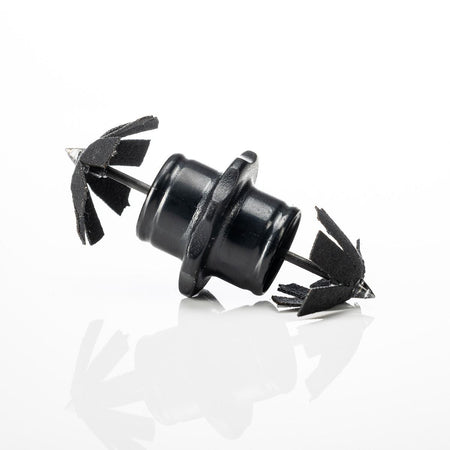 Stan's No Tubes Dart Tool & Refill