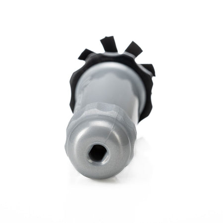 Stan's No Tubes Dart Tool & Refill