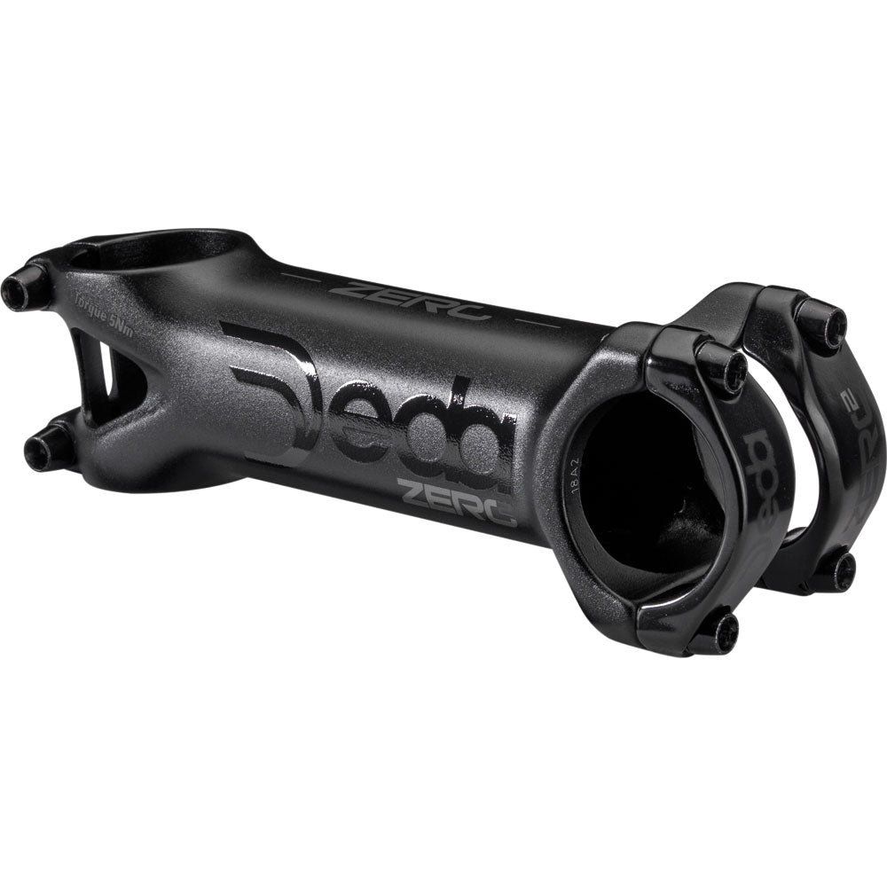 Deda Zero2 31.8mm Clamp Road Handlebar Stem