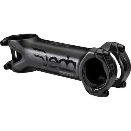 Deda Zero2 31.8mm Clamp Road Handlebar Stem