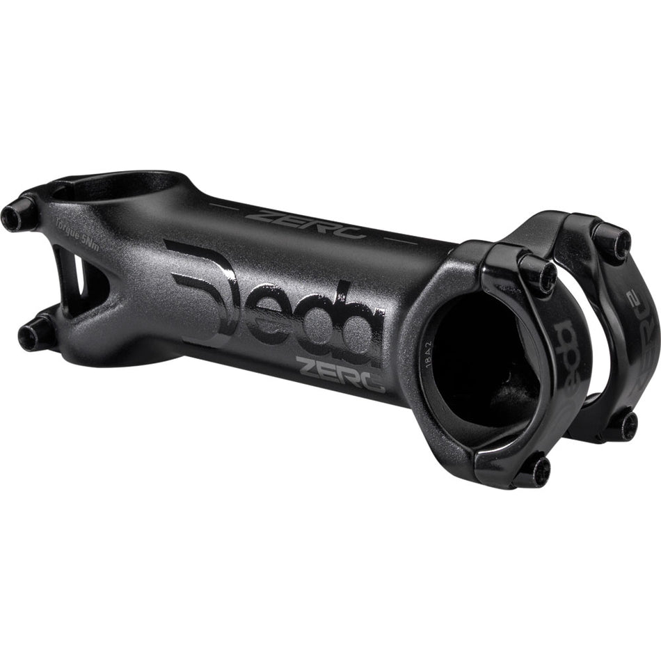 Deda Zero2 31.8mm Clamp Road Handlebar Stem