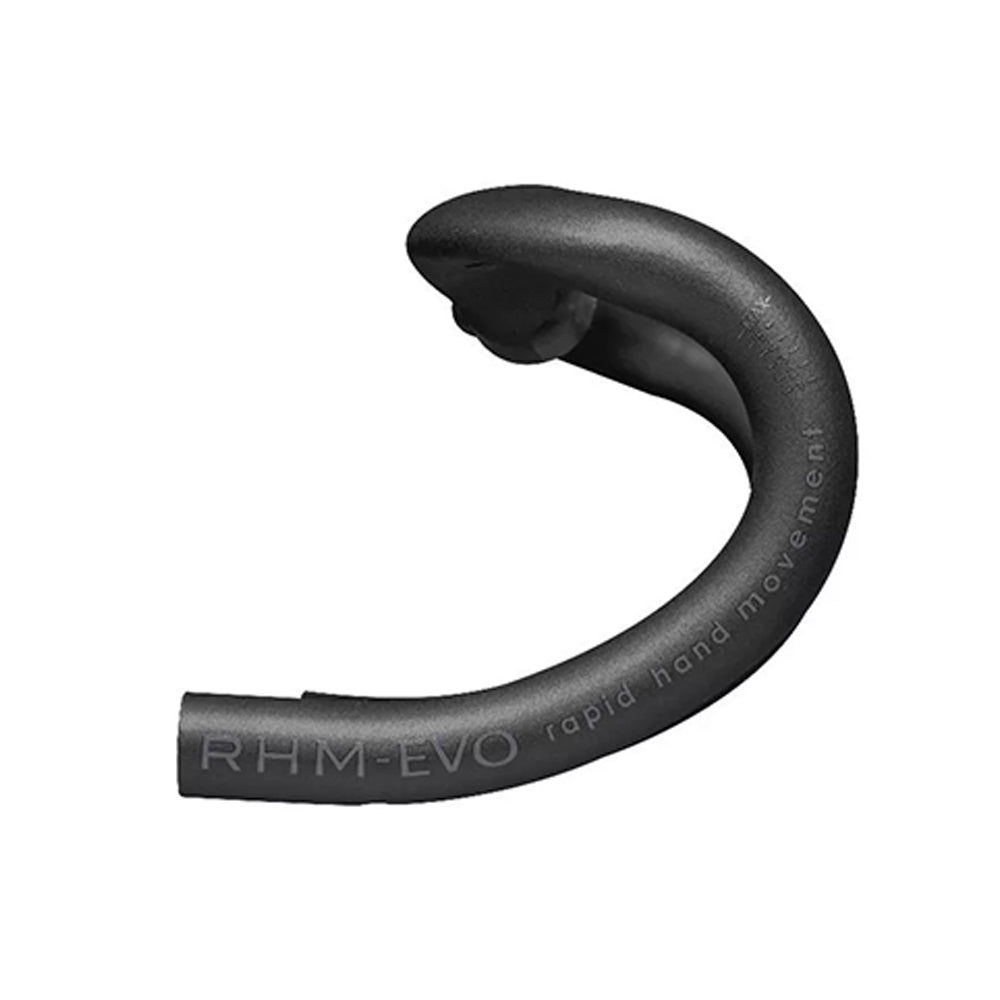 Deda Zero 2 RHM EVO 31.8mm Clamp DCR Road