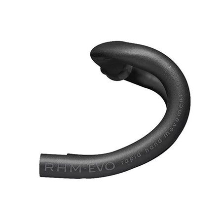 Deda Zero 2 RHM EVO 31.8mm Clamp DCR Road