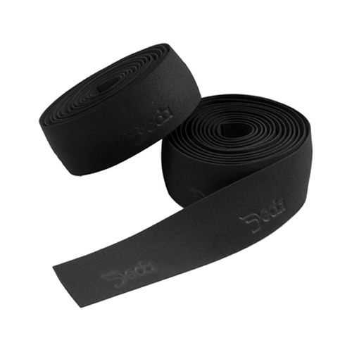 Deda Elementi Handlebar Tape | All Colours