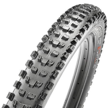 Maxxis Dissector Tubeless MTB Downhill Folding Tyre