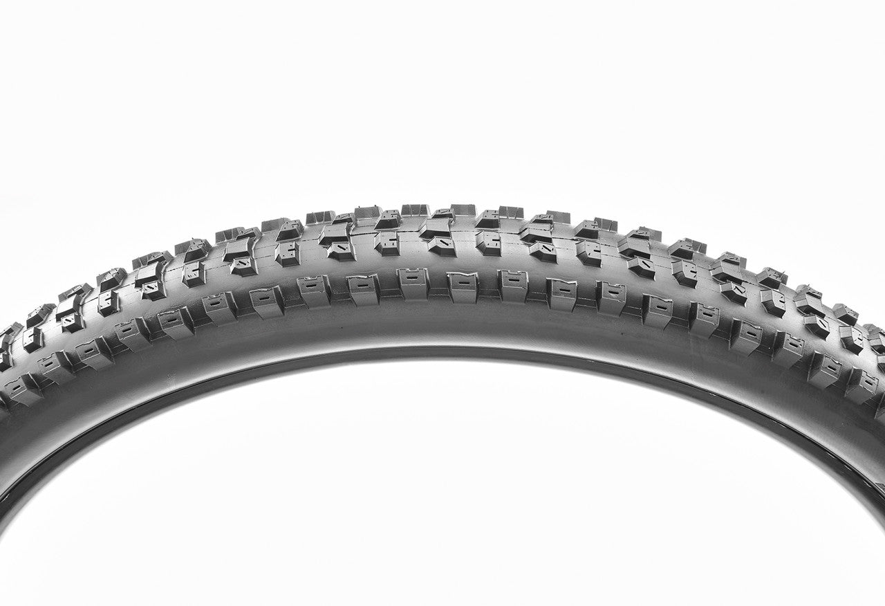 Maxxis Dissector Tubeless MTB Downhill Folding Tyre